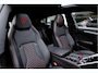 Lamborghini Urus 4.0 V8 [Grigio Titans Matte] Pano - Vol Carbon Exterieur - Entertainment
