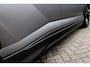 Lamborghini Urus 4.0 V8 [Grigio Titans Matte] Pano - Vol Carbon Exterieur - Entertainment