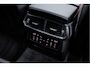 Lamborghini Urus 4.0 V8 [Grigio Titans Matte] Pano - Vol Carbon Exterieur - Entertainment