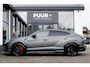 Lamborghini Urus 4.0 V8 [Grigio Titans Matte] Pano - Vol Carbon Exterieur - Entertainment