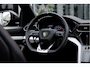 Lamborghini Urus 4.0 V8 [Grigio Titans Matte] Pano - Vol Carbon Exterieur - Entertainment