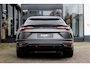 Lamborghini Urus 4.0 V8 [Grigio Titans Matte] Pano - Vol Carbon Exterieur - Entertainment