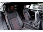 Lamborghini Urus 4.0 V8 [Grigio Titans Matte] Pano - Vol Carbon Exterieur - Entertainment