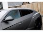 Lamborghini Urus 4.0 V8 [Grigio Titans Matte] Pano - Vol Carbon Exterieur - Entertainment