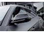 Lamborghini Urus 4.0 V8 [Grigio Titans Matte] Pano - Vol Carbon Exterieur - Entertainment