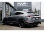Lamborghini Urus 4.0 V8 [Grigio Titans Matte] Pano - Vol Carbon Exterieur - Entertainment
