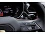 Lamborghini Urus 4.0 V8 [Grigio Titans Matte] Pano - Vol Carbon Exterieur - Entertainment