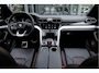 Lamborghini Urus 4.0 V8 [Grigio Titans Matte] Pano - Vol Carbon Exterieur - Entertainment