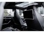 Lamborghini Urus 4.0 V8 [Grigio Titans Matte] Pano - Vol Carbon Exterieur - Entertainment