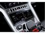 Lamborghini Urus 4.0 V8 [Grigio Titans Matte] Pano - Vol Carbon Exterieur - Entertainment