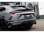 Lamborghini Urus 4.0 V8 [Grigio Titans Matte] Pano - Vol Carbon Exterieur - Entertainment