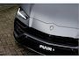 Lamborghini Urus 4.0 V8 [Grigio Titans Matte] Pano - Vol Carbon Exterieur - Entertainment
