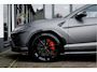 Lamborghini Urus 4.0 V8 [Grigio Titans Matte] Pano - Vol Carbon Exterieur - Entertainment