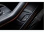 Lamborghini Urus 4.0 V8 [Grigio Titans Matte] Pano - Vol Carbon Exterieur - Entertainment