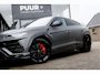 Lamborghini Urus 4.0 V8 [Grigio Titans Matte] Pano - Vol Carbon Exterieur - Entertainment