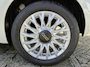 Fiat 500C 1.0 Hybrid Launch Edition NAP CabrioTop Cruise Control Airco 15inch LM Velgen 15.420km 1e eigenaar!