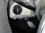 Fiat 500C 1.0 Hybrid Launch Edition NAP CabrioTop Cruise Control Airco 15inch LM Velgen 15.420km 1e eigenaar!