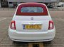 Fiat 500C 1.0 Hybrid Launch Edition NAP CabrioTop Cruise Control Airco 15inch LM Velgen 15.420km 1e eigenaar!