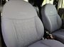 Fiat 500C 1.0 Hybrid Launch Edition NAP CabrioTop Cruise Control Airco 15inch LM Velgen 15.420km 1e eigenaar!