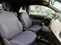Fiat 500C 1.0 Hybrid Launch Edition NAP CabrioTop Cruise Control Airco 15inch LM Velgen 15.420km 1e eigenaar!