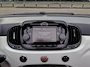 Fiat 500C 1.0 Hybrid Launch Edition NAP CabrioTop Cruise Control Airco 15inch LM Velgen 15.420km 1e eigenaar!