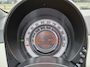 Fiat 500C 1.0 Hybrid Launch Edition NAP CabrioTop Cruise Control Airco 15inch LM Velgen 15.420km 1e eigenaar!