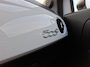 Fiat 500C 1.0 Hybrid Launch Edition NAP CabrioTop Cruise Control Airco 15inch LM Velgen 15.420km 1e eigenaar!
