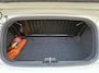 Fiat 500C 1.0 Hybrid Launch Edition NAP CabrioTop Cruise Control Airco 15inch LM Velgen 15.420km 1e eigenaar!
