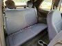 Fiat 500C 1.0 Hybrid Launch Edition NAP CabrioTop Cruise Control Airco 15inch LM Velgen 15.420km 1e eigenaar!