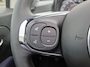 Fiat 500C 1.0 Hybrid Launch Edition NAP CabrioTop Cruise Control Airco 15inch LM Velgen 15.420km 1e eigenaar!