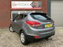 Hyundai ix35 1.6i GDI Dynamic / PDC / Cruise / Weinig km