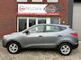 Hyundai ix35 1.6i GDI Dynamic / PDC / Cruise / Weinig km