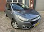 Hyundai ix35 1.6i GDI Dynamic / PDC / Cruise / Weinig km