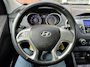 Hyundai ix35 1.6i GDI Dynamic / PDC / Cruise / Weinig km