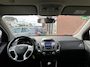 Hyundai ix35 1.6i GDI Dynamic / PDC / Cruise / Weinig km