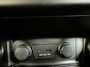 Hyundai ix35 1.6i GDI Dynamic / PDC / Cruise / Weinig km
