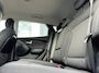 Hyundai ix35 1.6i GDI Dynamic / PDC / Cruise / Weinig km