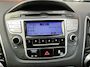Hyundai ix35 1.6i GDI Dynamic / PDC / Cruise / Weinig km
