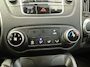 Hyundai ix35 1.6i GDI Dynamic / PDC / Cruise / Weinig km