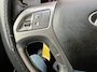 Hyundai ix35 1.6i GDI Dynamic / PDC / Cruise / Weinig km