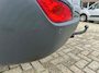 Hyundai ix35 1.6i GDI Dynamic / PDC / Cruise / Weinig km