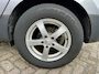 Hyundai ix35 1.6i GDI Dynamic / PDC / Cruise / Weinig km