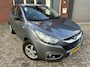 Hyundai ix35 1.6i GDI Dynamic / PDC / Cruise / Weinig km