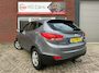 Hyundai ix35 1.6i GDI Dynamic / PDC / Cruise / Weinig km