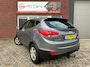 Hyundai ix35 1.6i GDI Dynamic / PDC / Cruise / Weinig km
