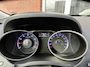 Hyundai ix35 1.6i GDI Dynamic / PDC / Cruise / Weinig km