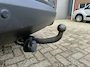 Hyundai ix35 1.6i GDI Dynamic / PDC / Cruise / Weinig km