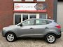 Hyundai ix35 1.6i GDI Dynamic / PDC / Cruise / Weinig km
