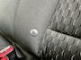 Hyundai ix35 1.6i GDI Dynamic / PDC / Cruise / Weinig km