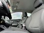 Hyundai ix35 1.6i GDI Dynamic / PDC / Cruise / Weinig km